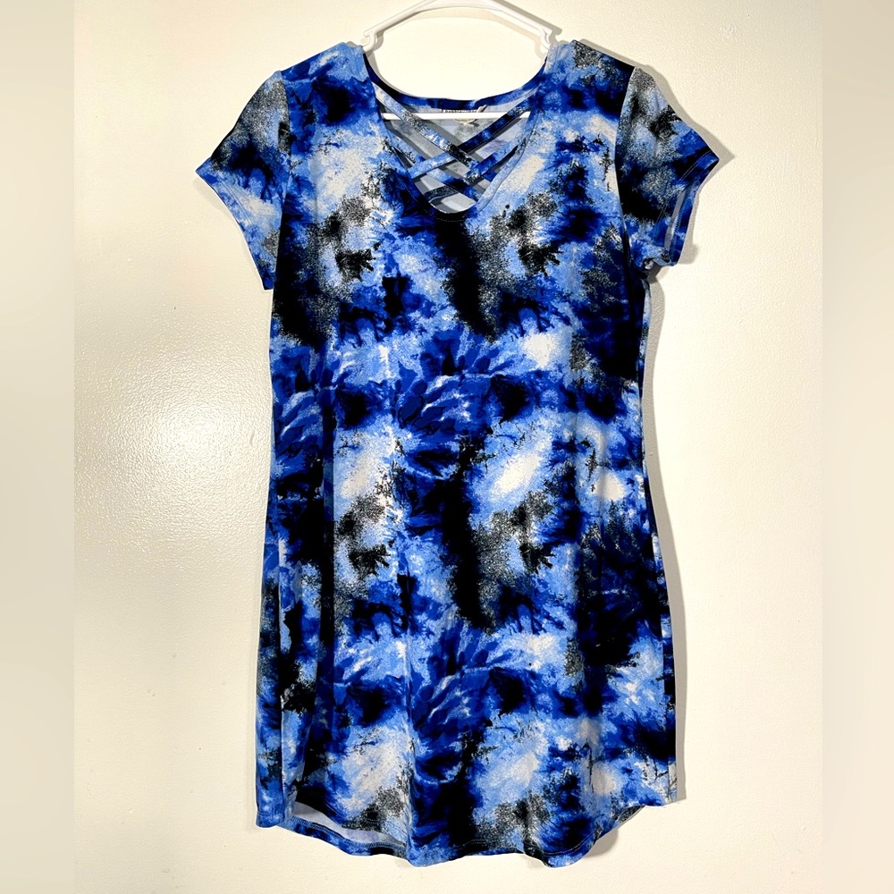 Bobbie & Brooks Ladies Size M